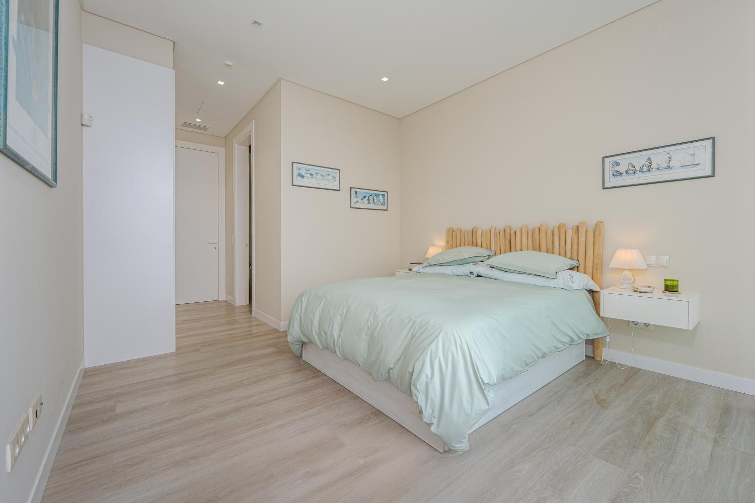  à vendre maison Prazeres Calheta (Madeira) 66