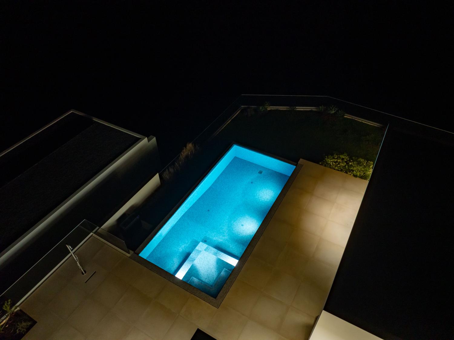  à vendre maison Prazeres Calheta (Madeira) 19