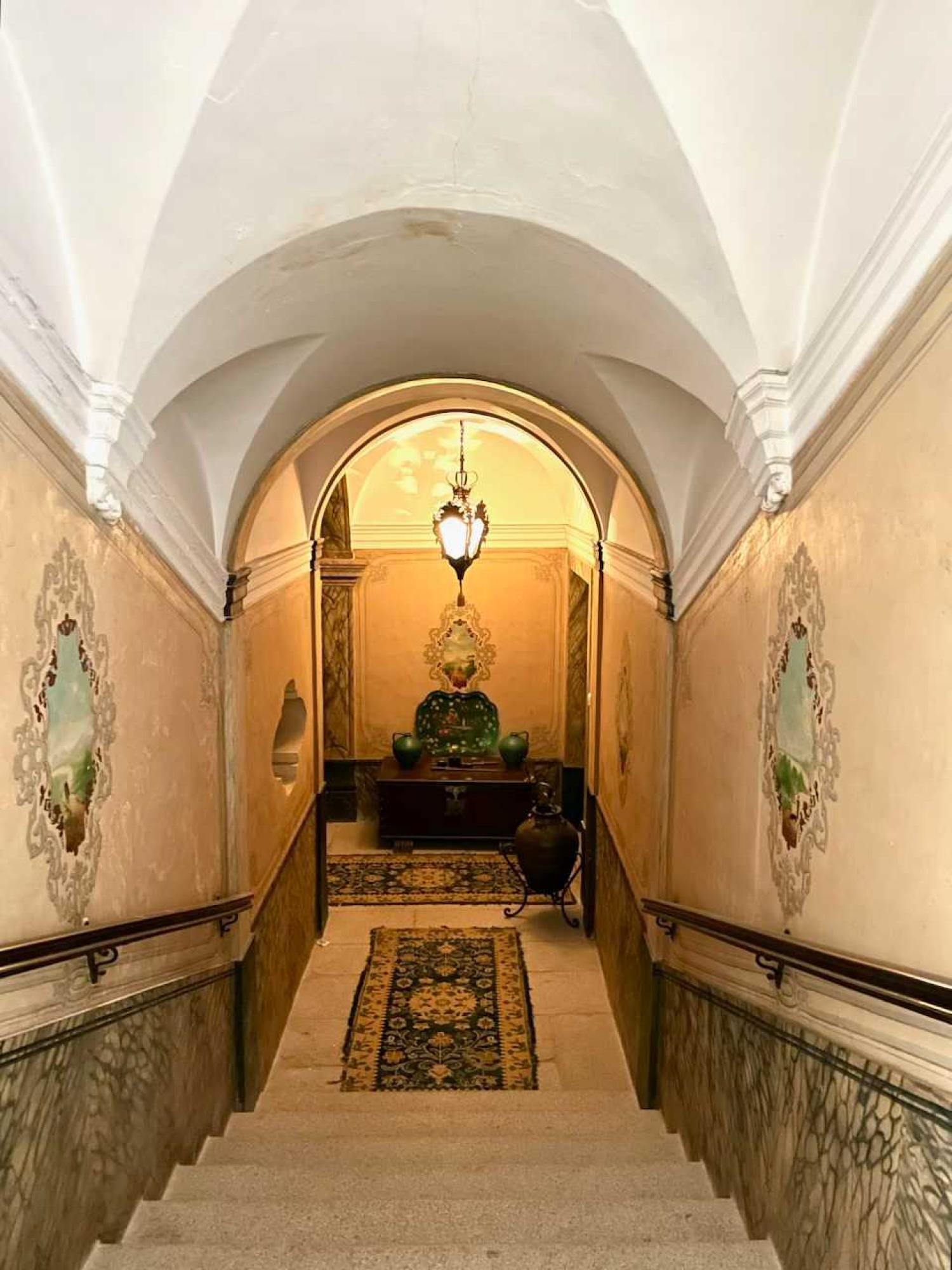  à vendre maison bourgeoise Reguengos de Monsaraz Reguengos De Monsaraz 7