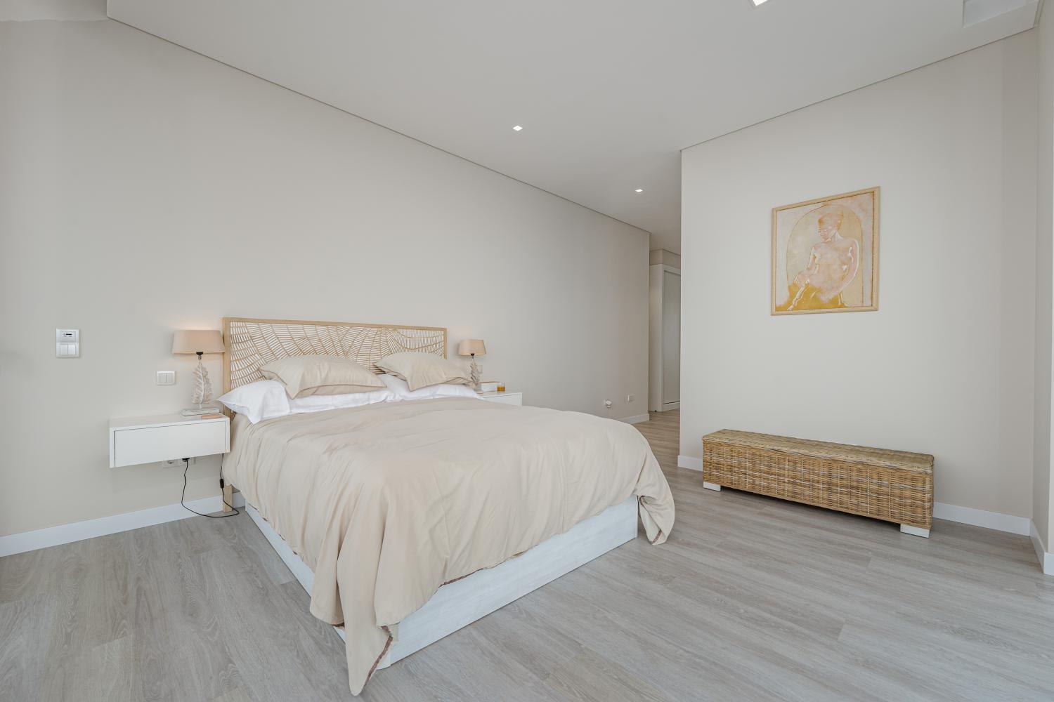  à vendre maison Prazeres Calheta (Madeira) 63