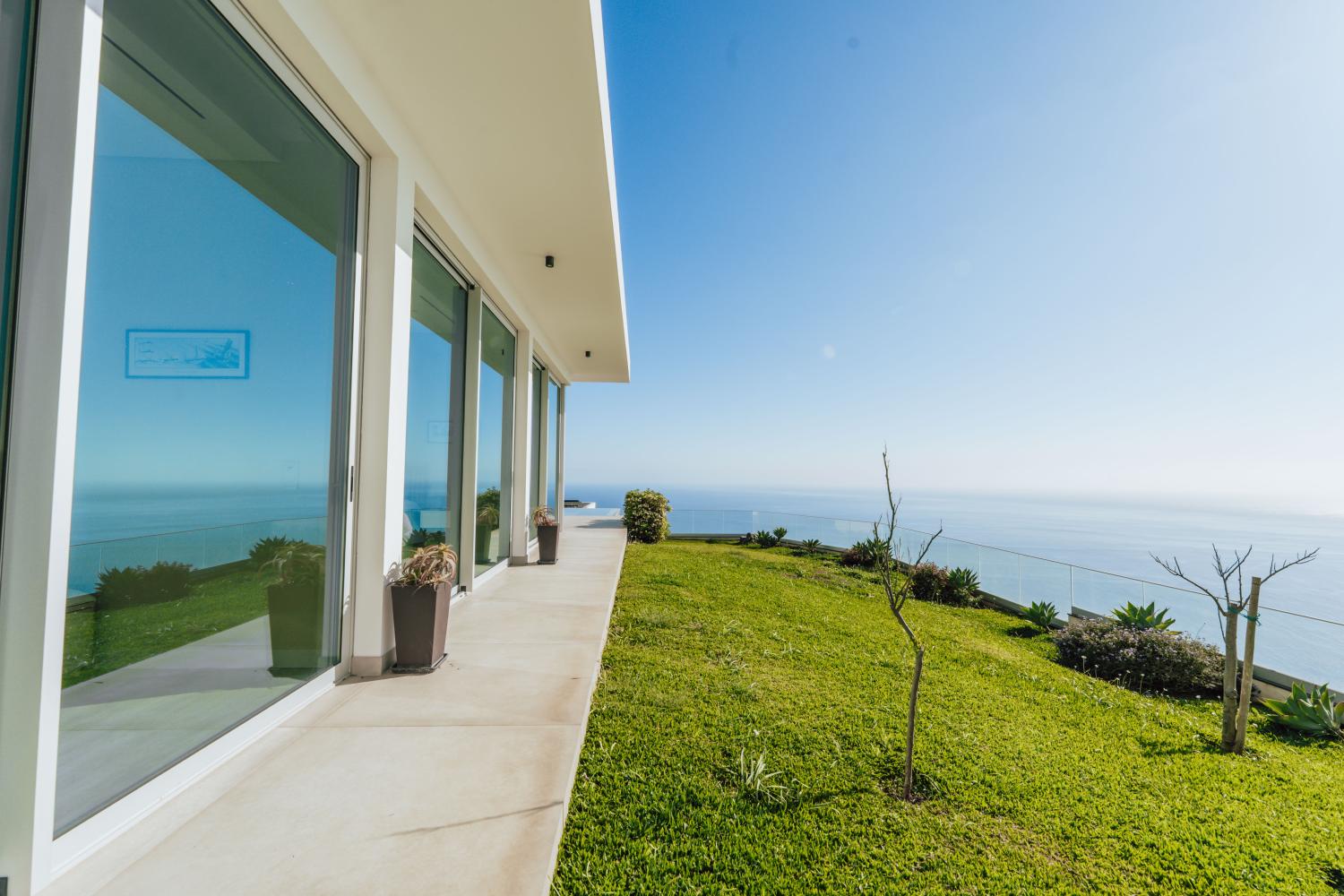  à vendre maison Prazeres Calheta (Madeira) 47