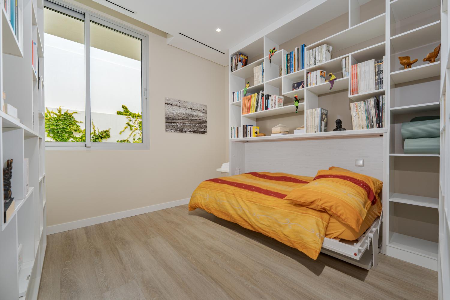  à vendre maison Prazeres Calheta (Madeira) 50