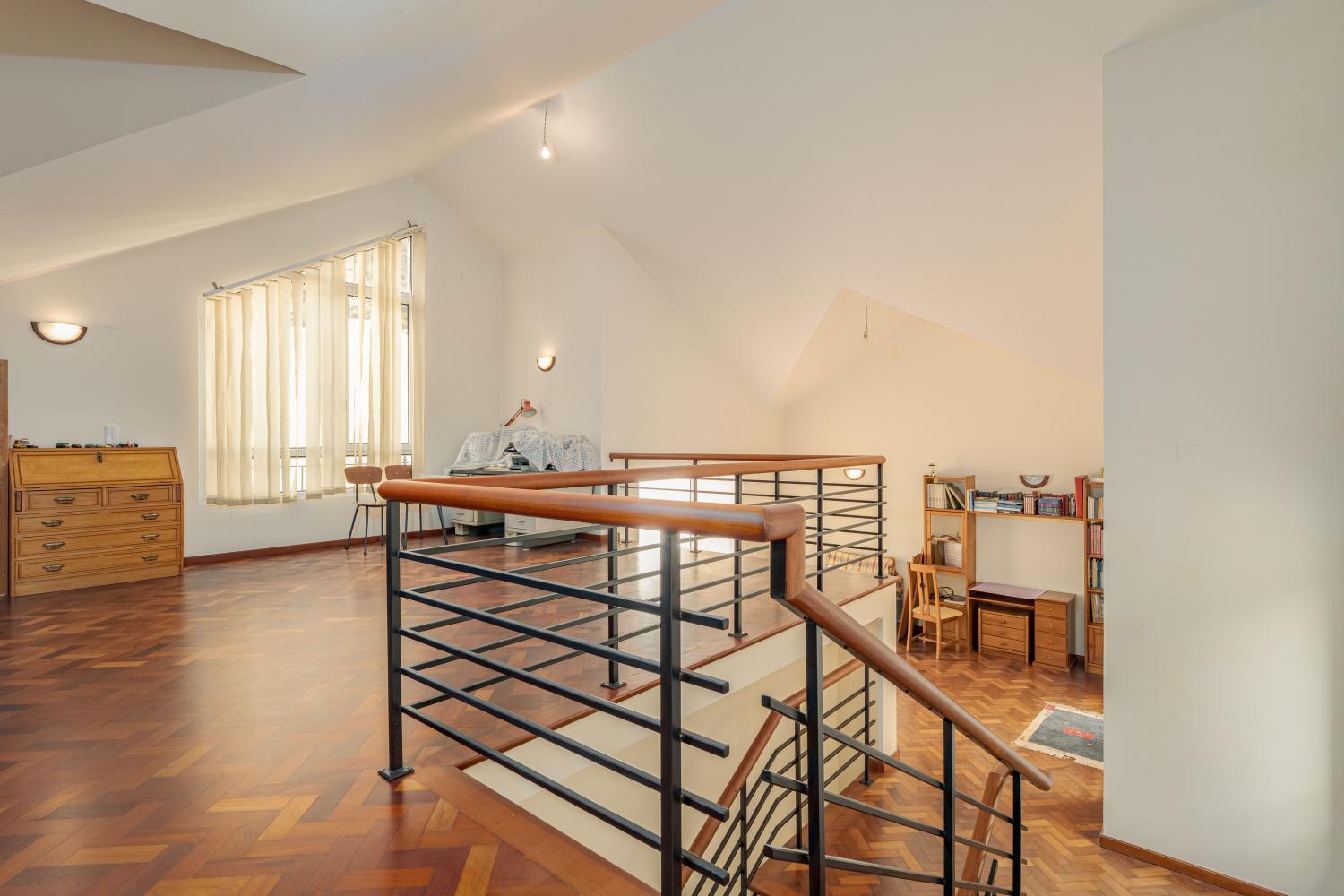  à vendre villa Ribeira Brava Ribeira Brava 18