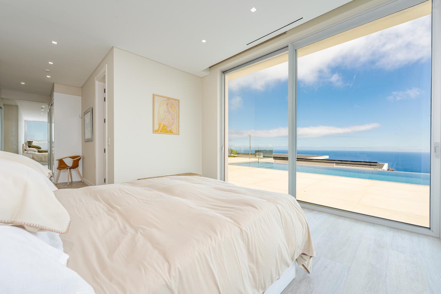  à vendre maison Prazeres Calheta (Madeira) 64
