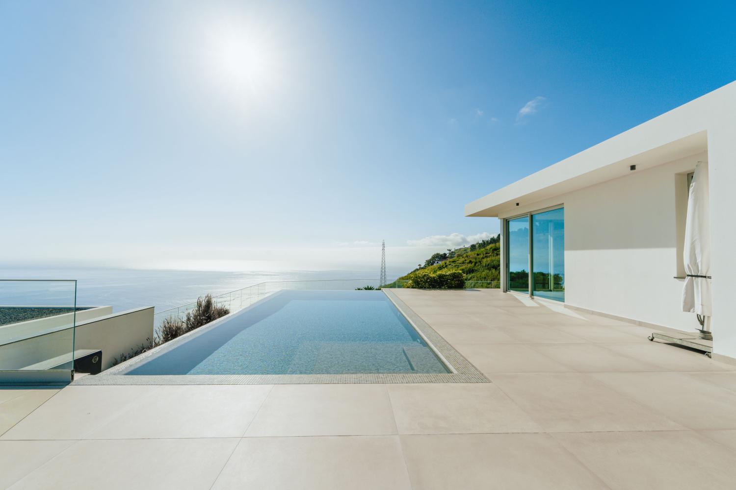  à vendre maison Prazeres Calheta (Madeira) 30