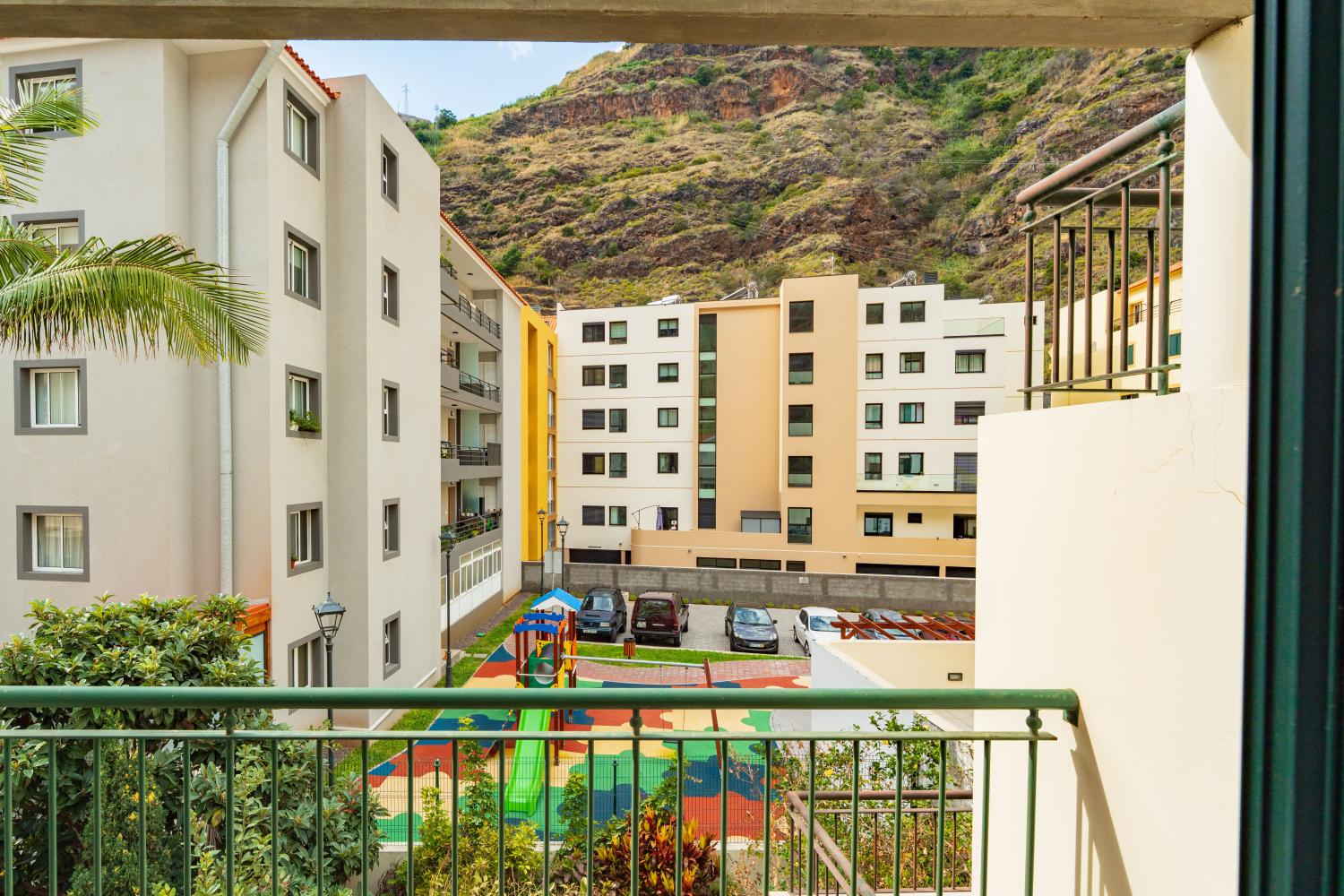 à vendre villa Ribeira Brava Ribeira Brava 10