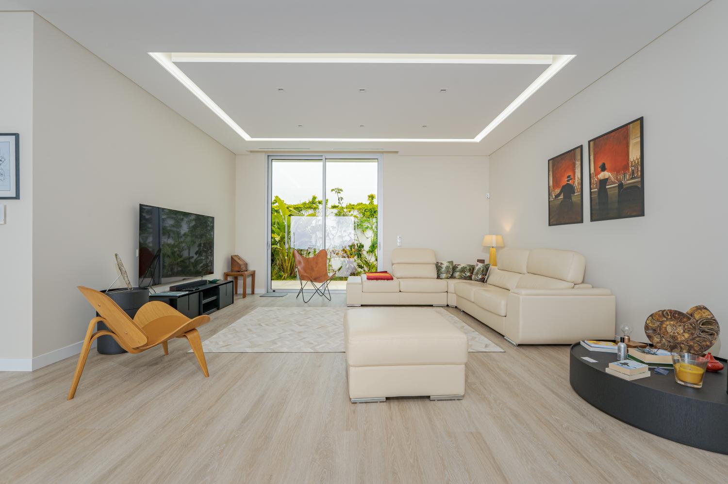  à vendre maison Prazeres Calheta (Madeira) 57