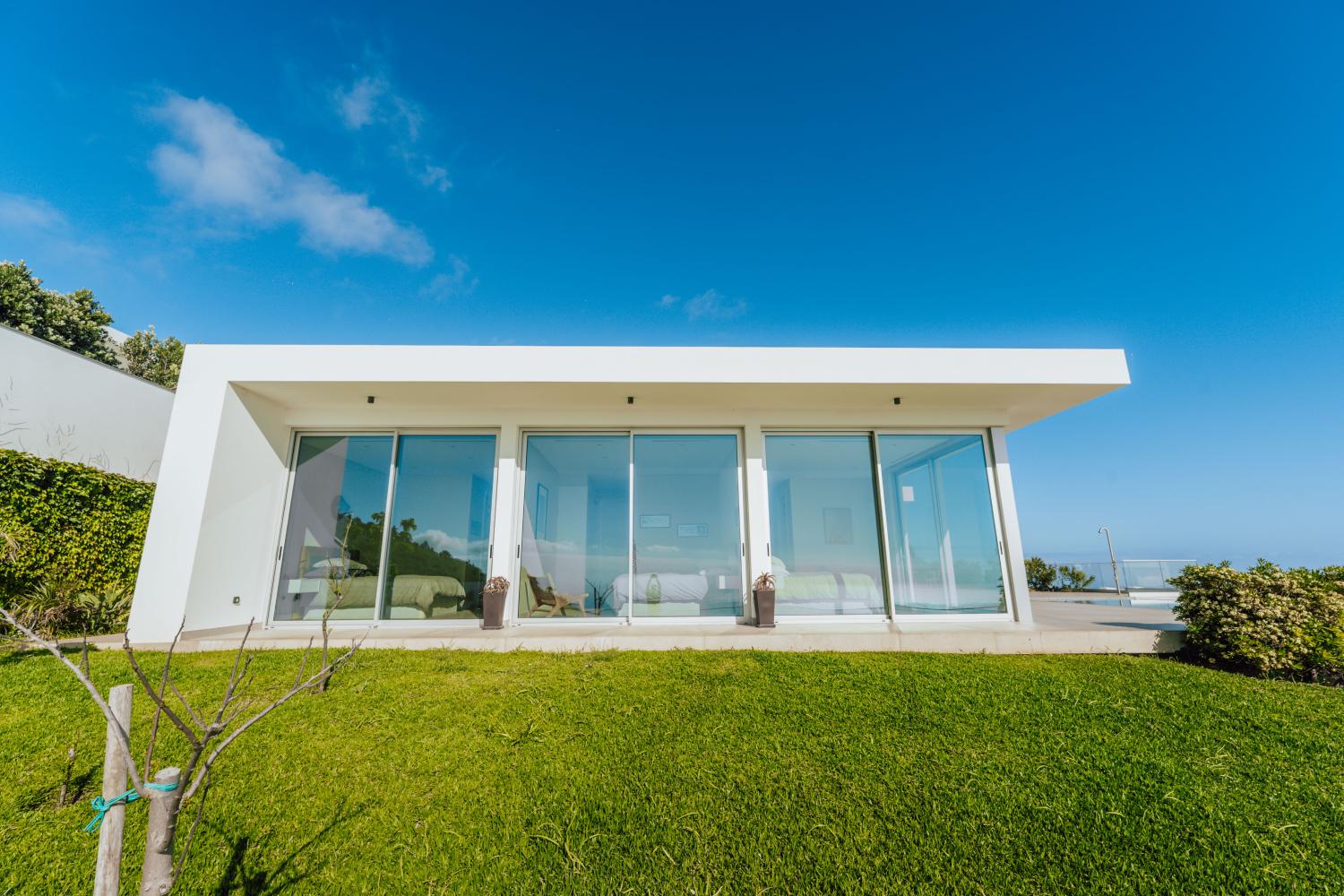  à vendre maison Prazeres Calheta (Madeira) 35