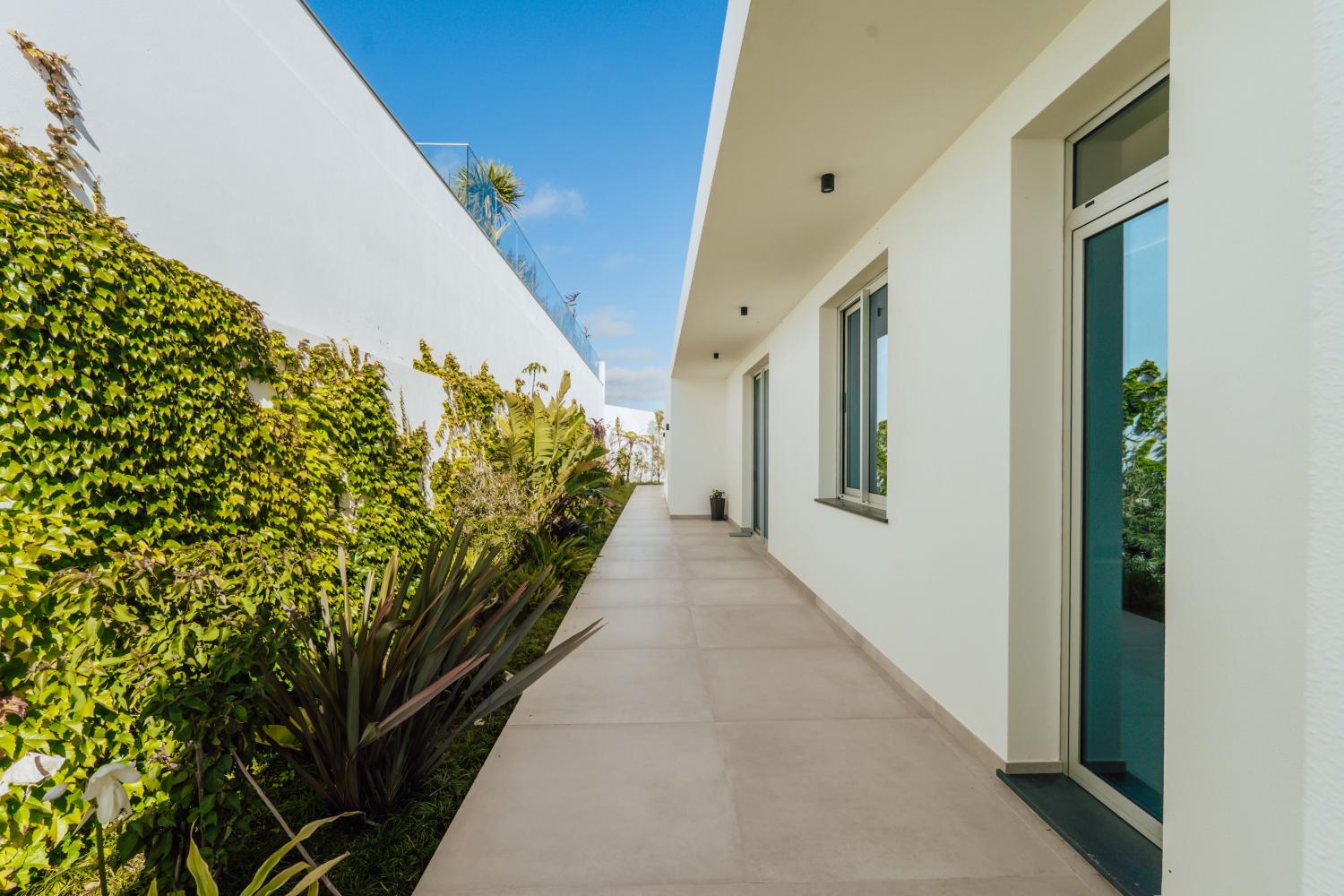  à vendre maison Prazeres Calheta (Madeira) 46