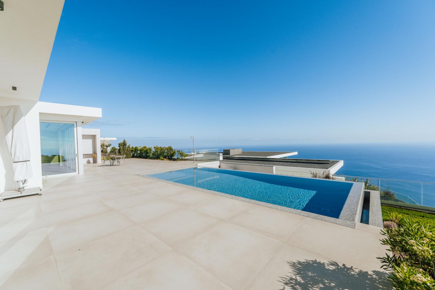  à vendre maison Prazeres Calheta (Madeira) 25
