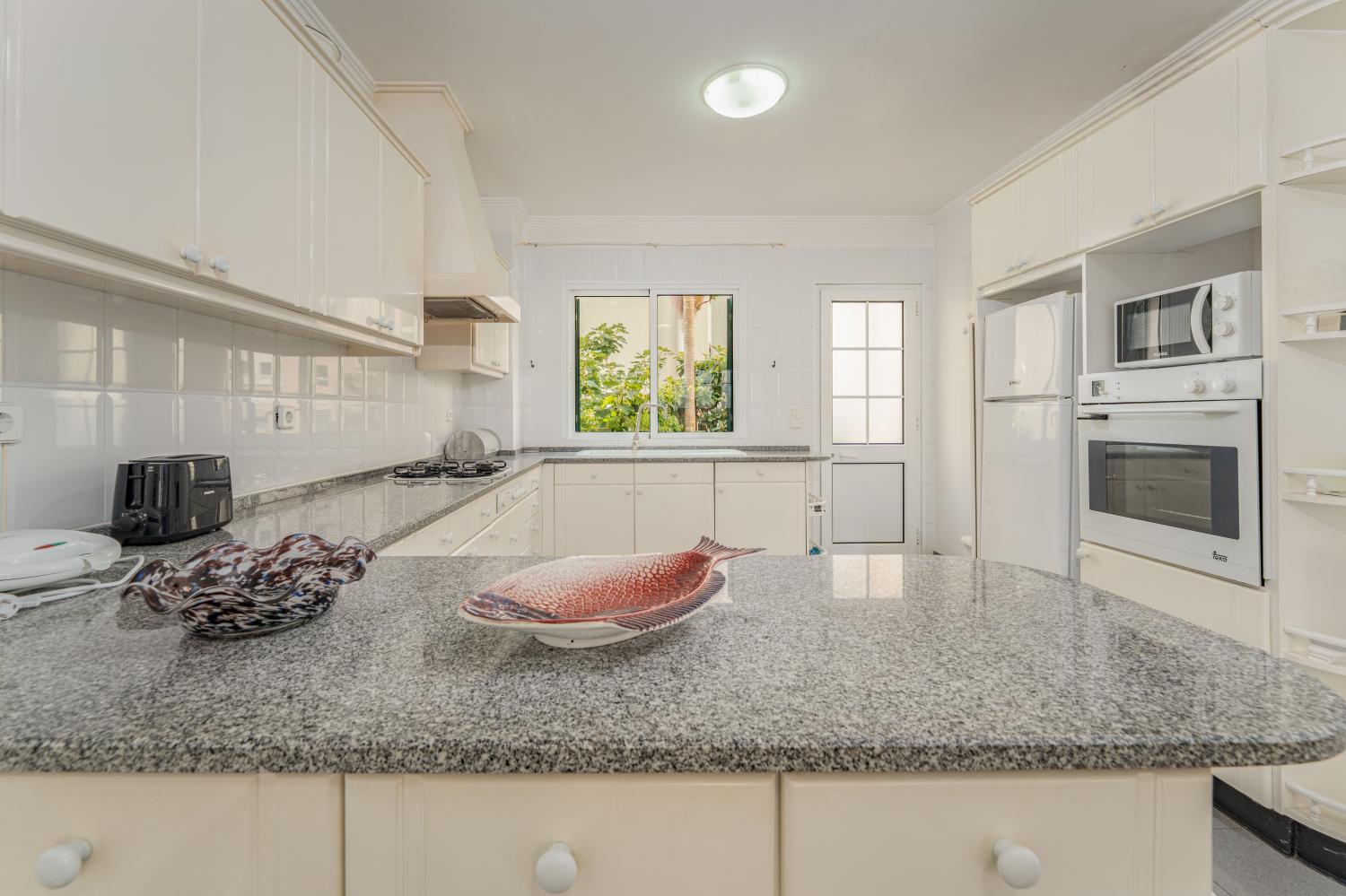  à vendre villa Ribeira Brava Ribeira Brava 13
