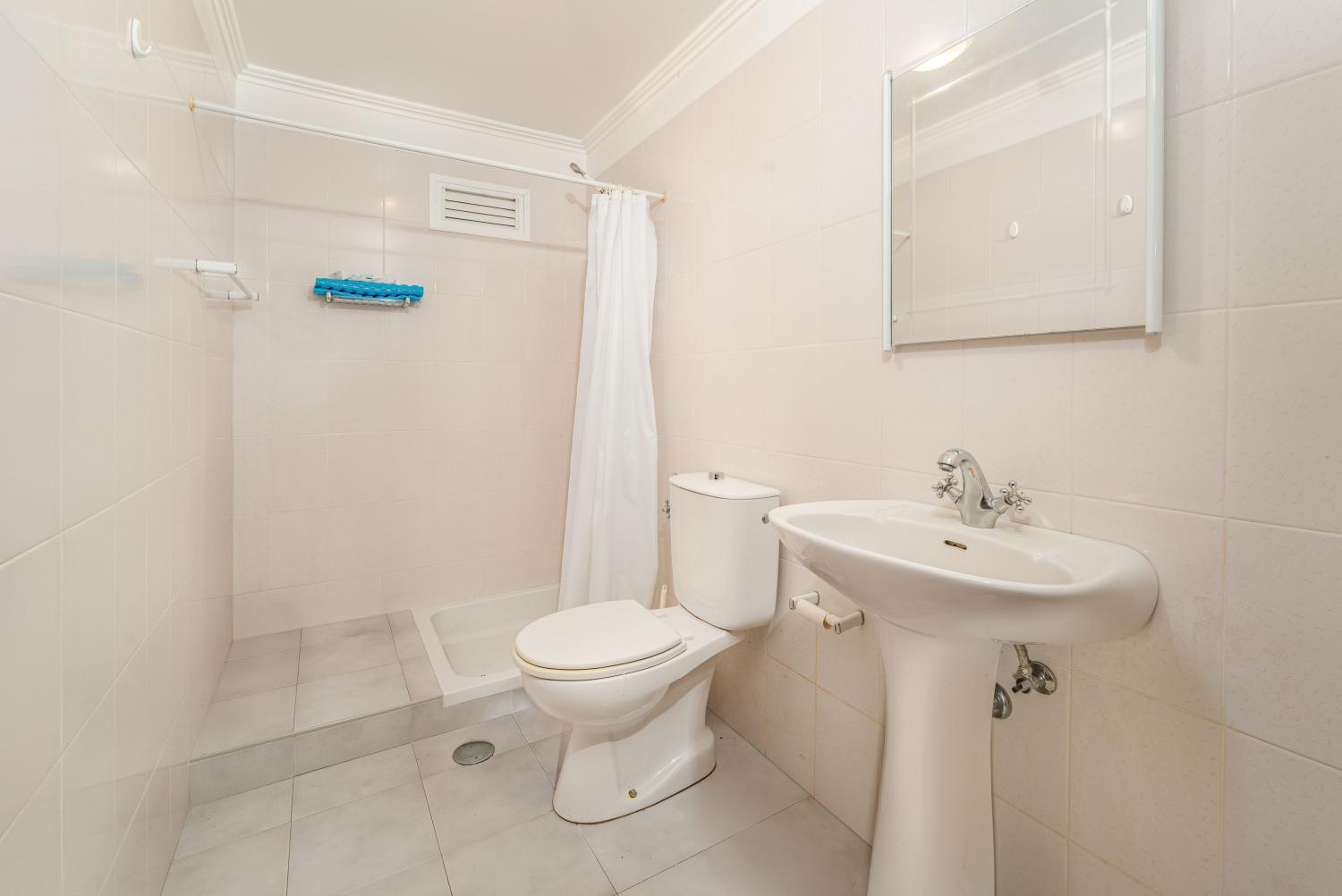  à vendre villa Ribeira Brava Ribeira Brava 35