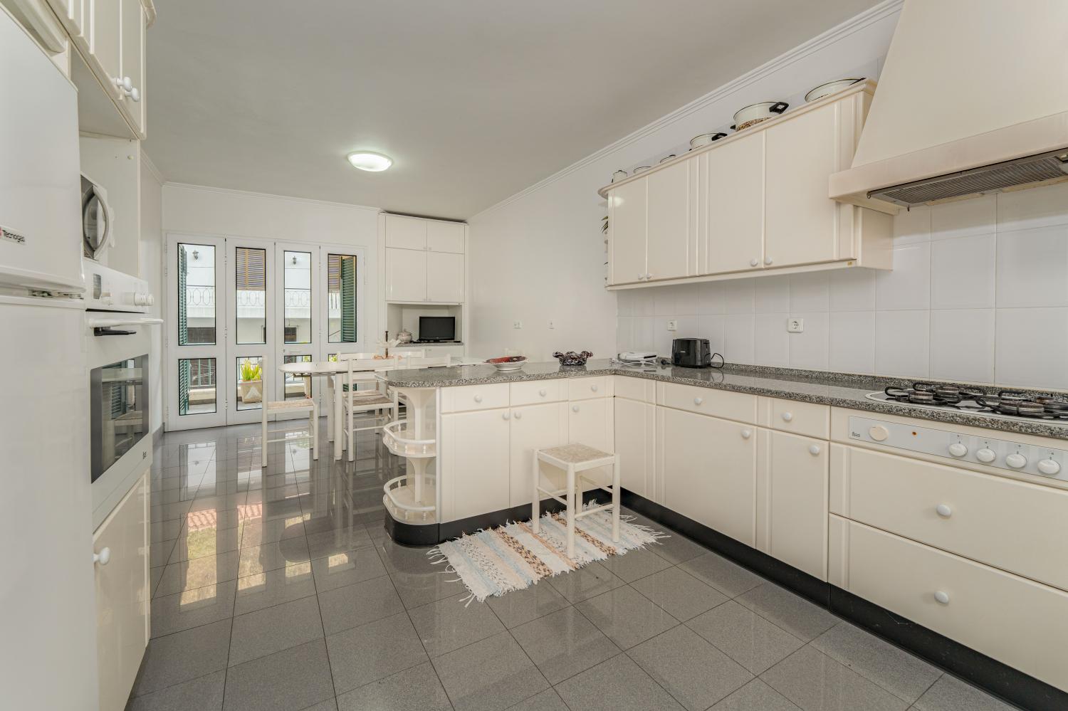 à vendre villa Ribeira Brava Ribeira Brava 11