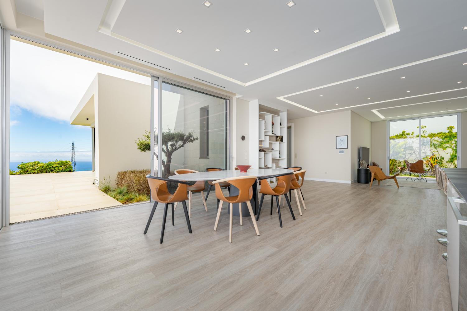  à vendre maison Prazeres Calheta (Madeira) 56