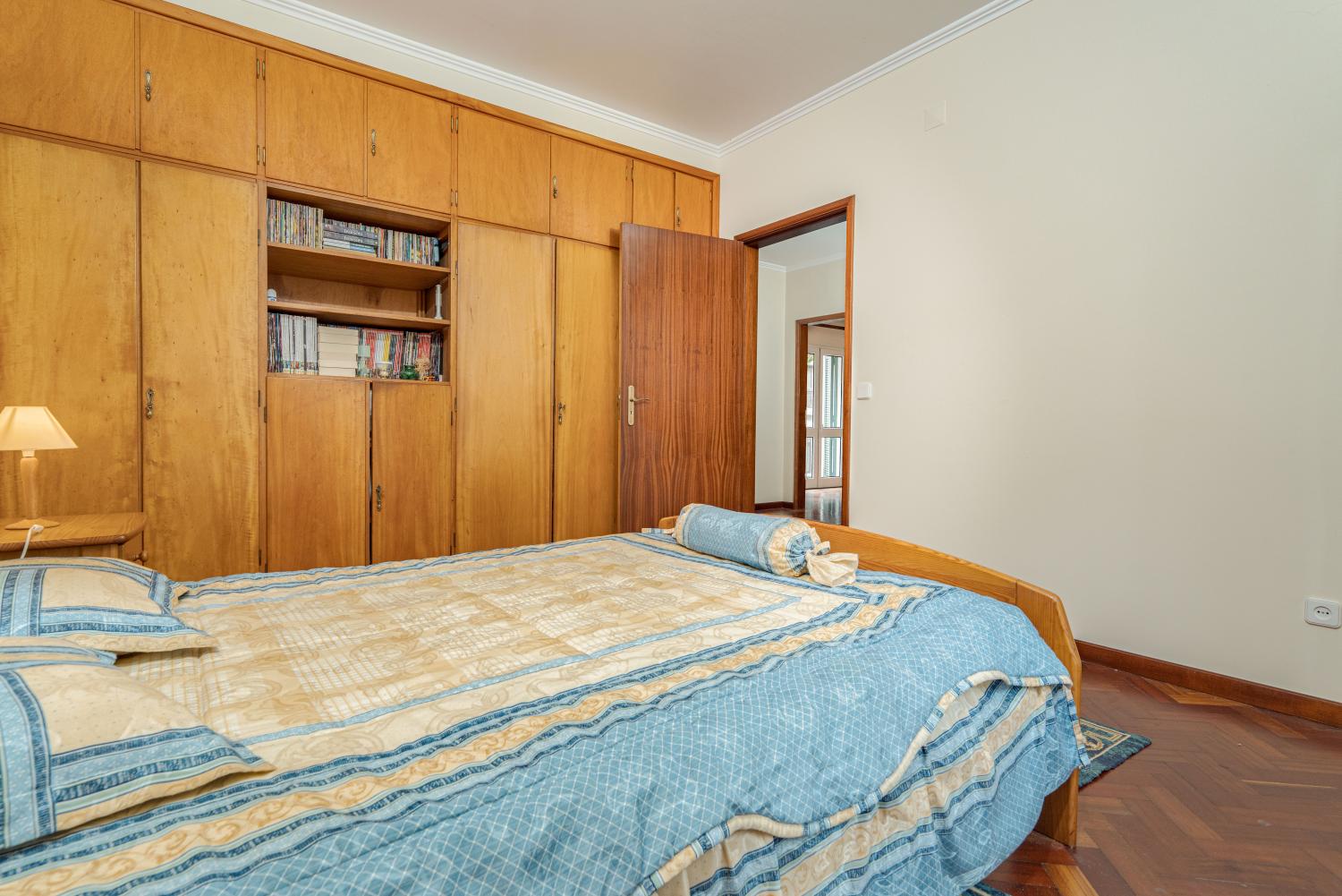  à vendre villa Ribeira Brava Ribeira Brava 23