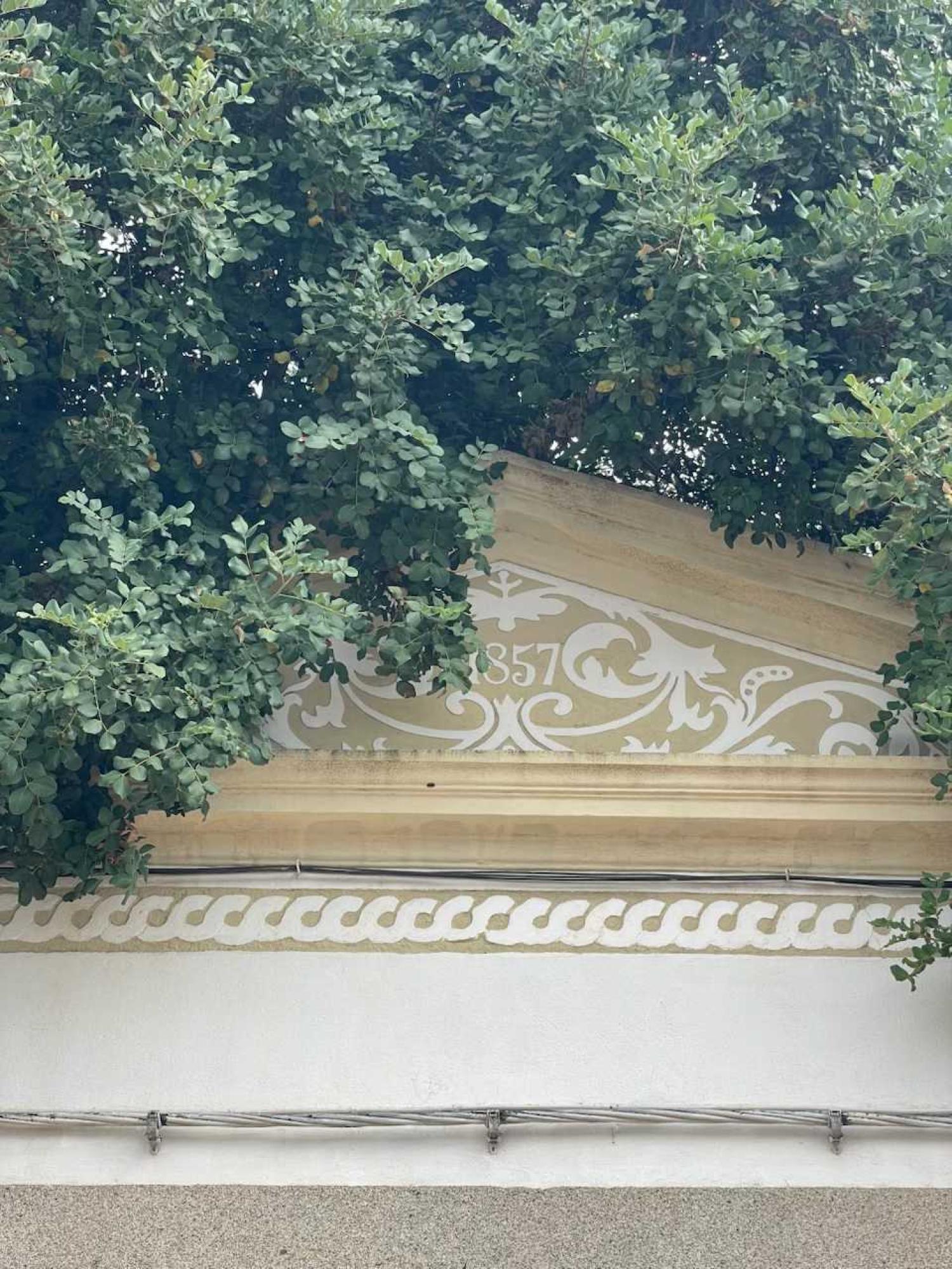  à vendre maison bourgeoise Reguengos de Monsaraz Reguengos De Monsaraz 11