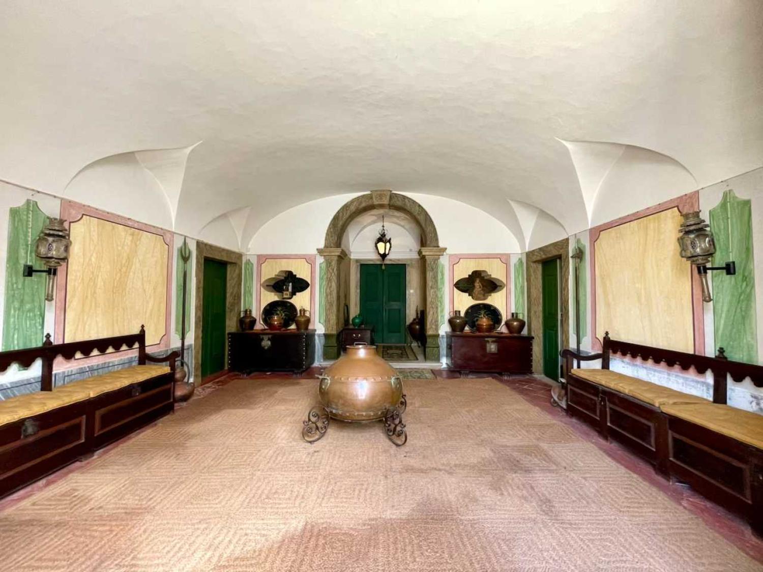  à vendre maison bourgeoise Reguengos de Monsaraz Reguengos De Monsaraz 9