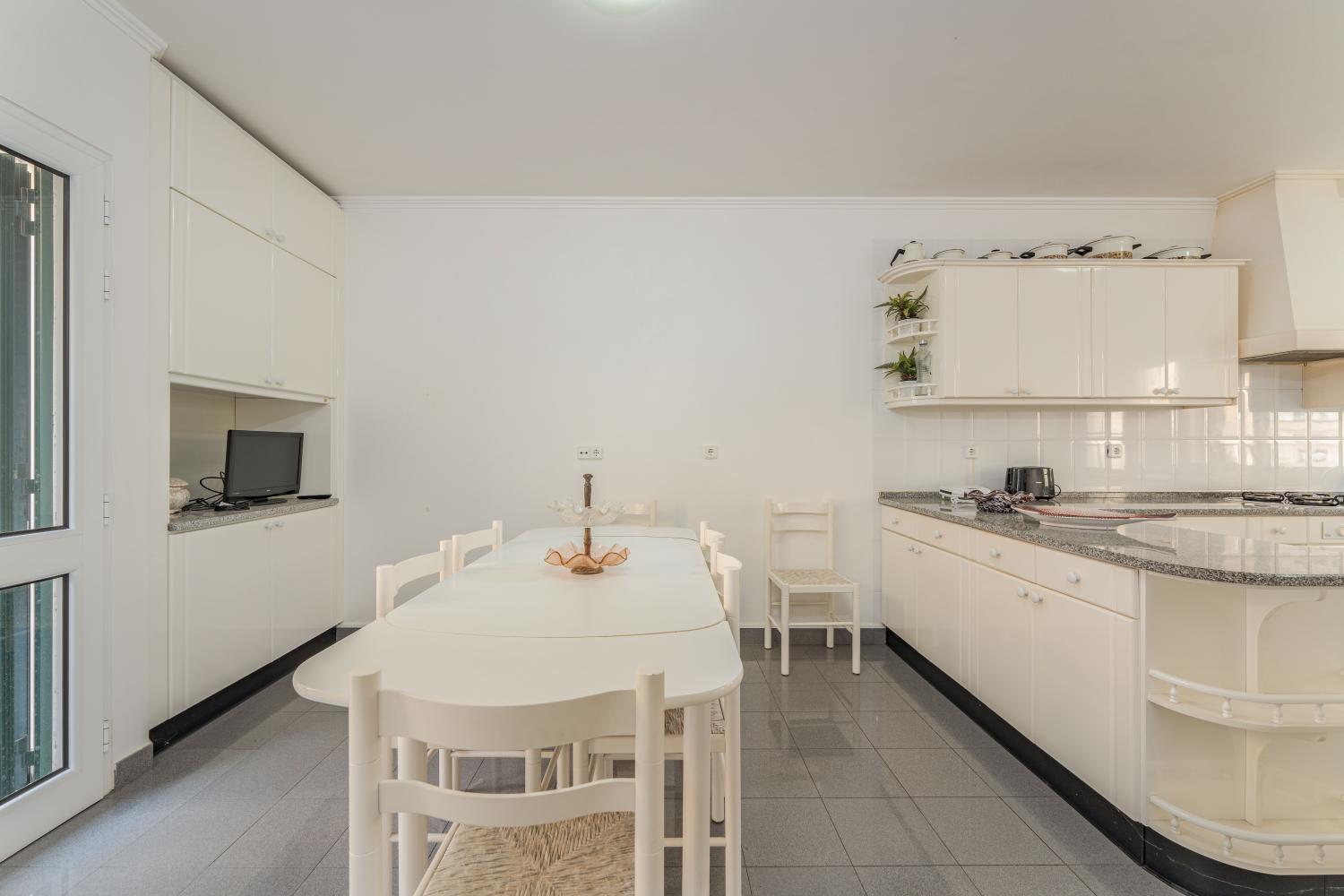  à vendre villa Ribeira Brava Ribeira Brava 12