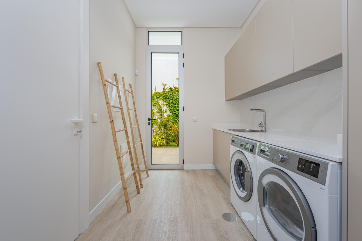  à vendre maison Prazeres Calheta (Madeira) 54