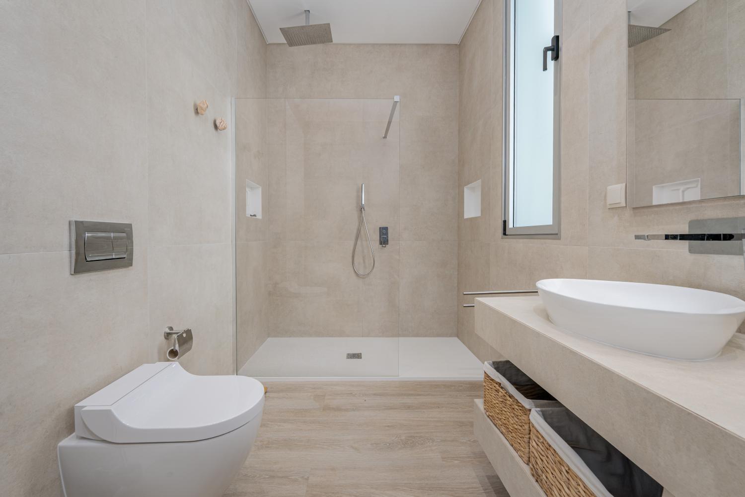  à vendre maison Prazeres Calheta (Madeira) 72