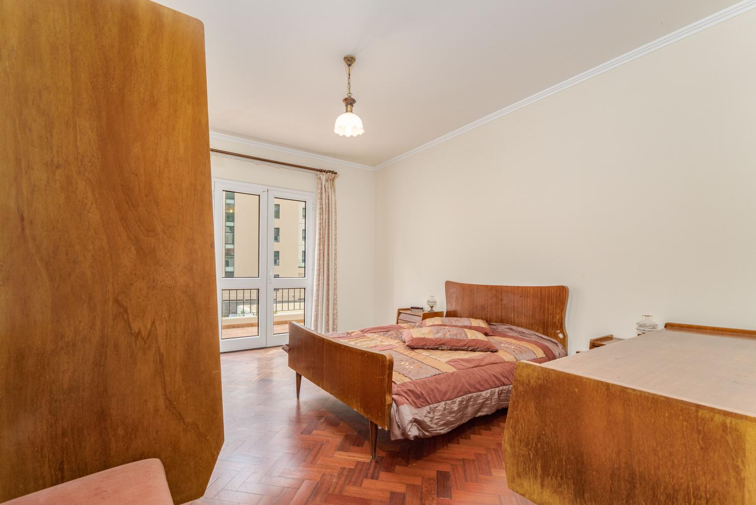  à vendre villa Ribeira Brava Ribeira Brava 19