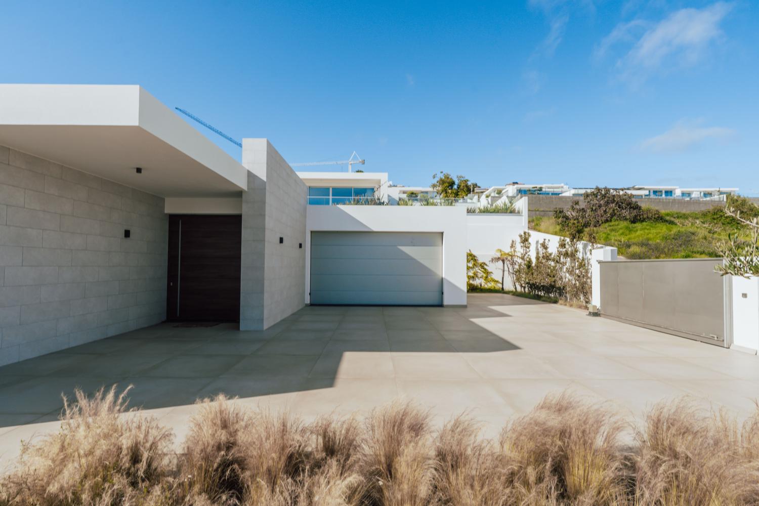  à vendre maison Prazeres Calheta (Madeira) 41