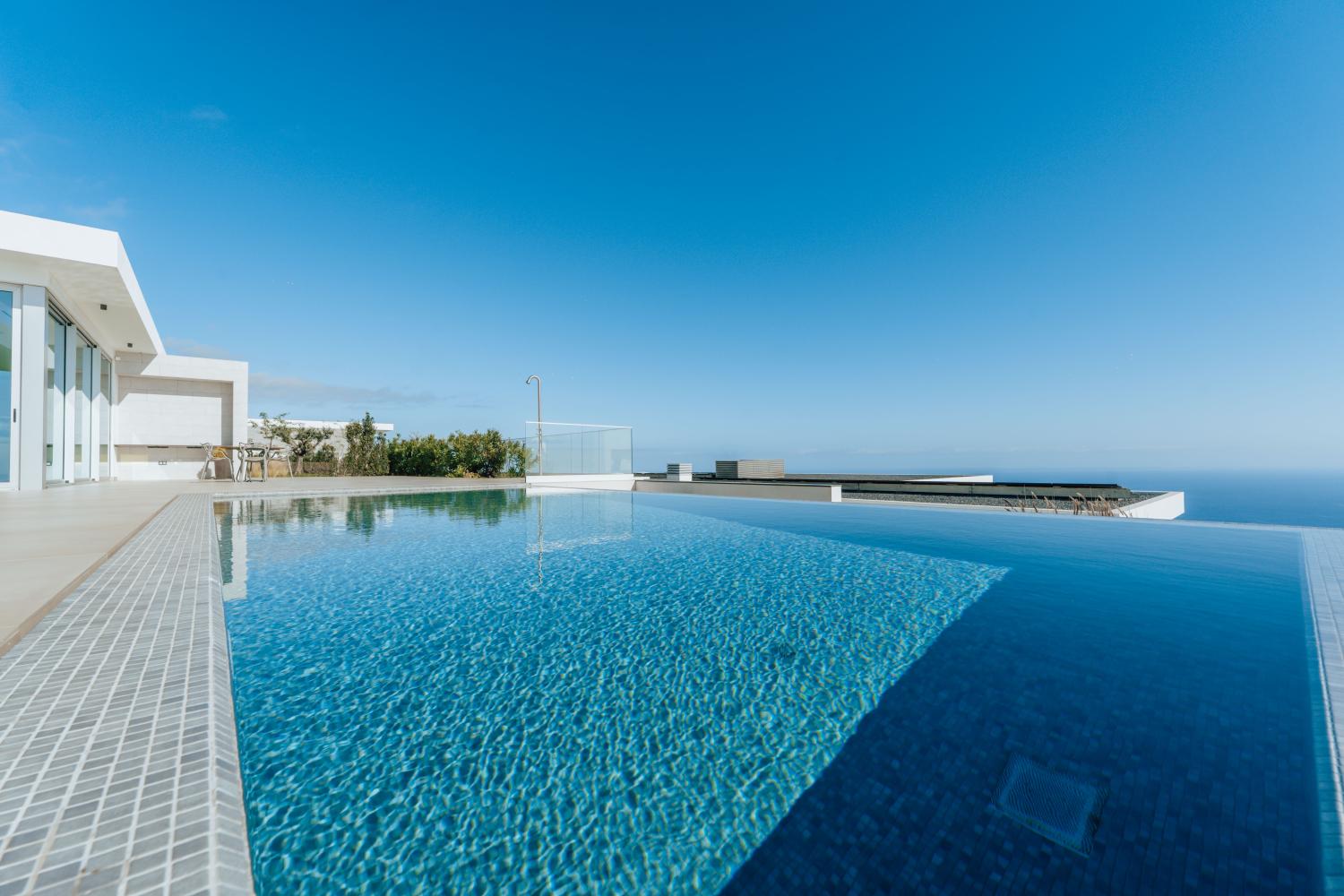  à vendre maison Prazeres Calheta (Madeira) 31