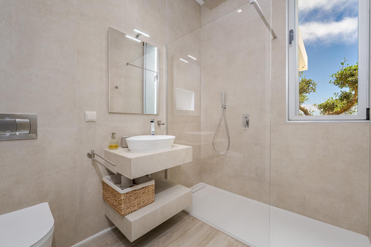  à vendre maison Prazeres Calheta (Madeira) 71