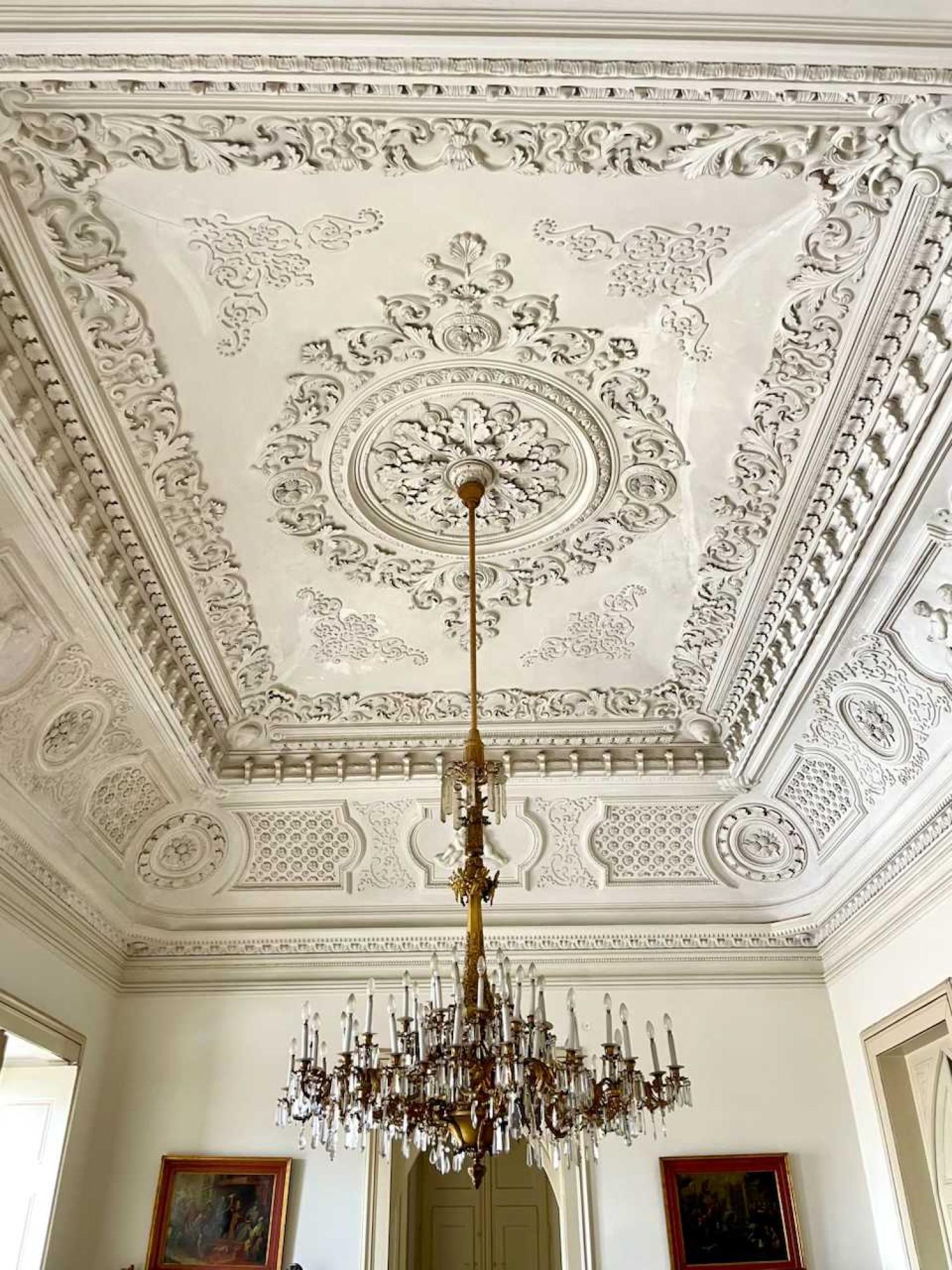  à vendre maison bourgeoise Reguengos de Monsaraz Reguengos De Monsaraz 2