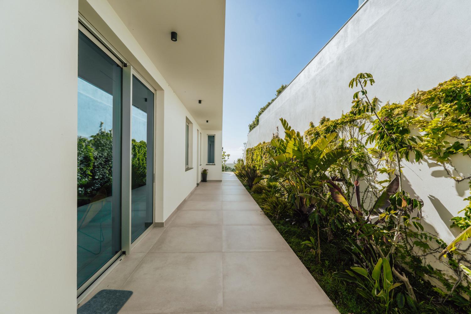  à vendre maison Prazeres Calheta (Madeira) 45