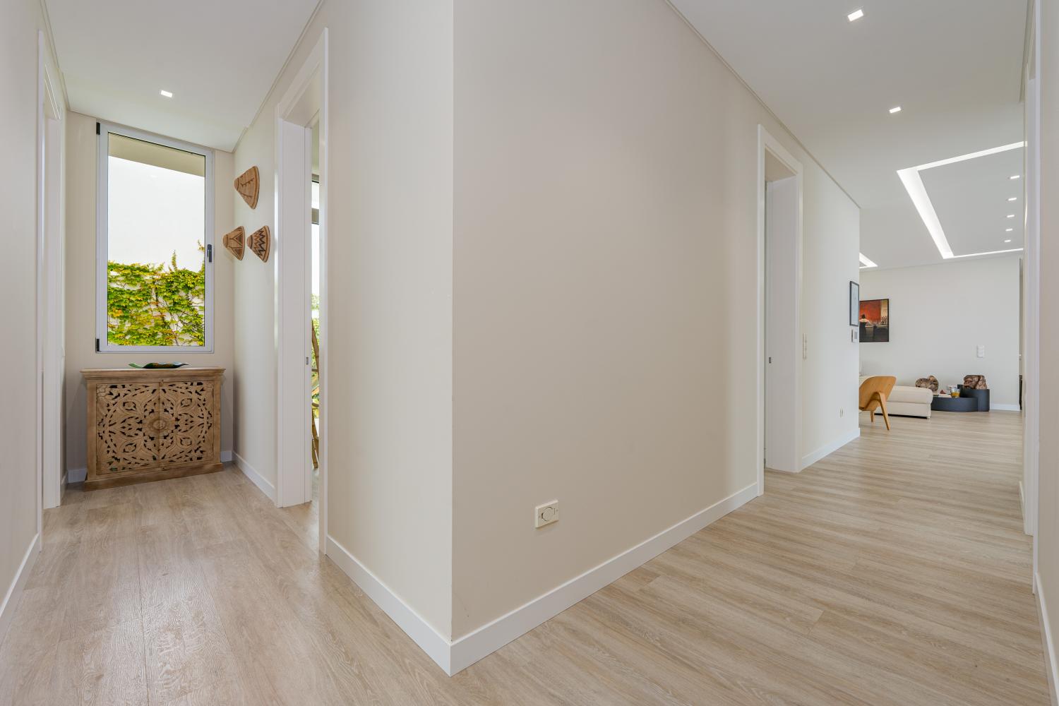  à vendre maison Prazeres Calheta (Madeira) 2