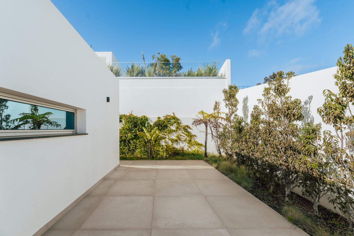  à vendre maison Prazeres Calheta (Madeira) 44
