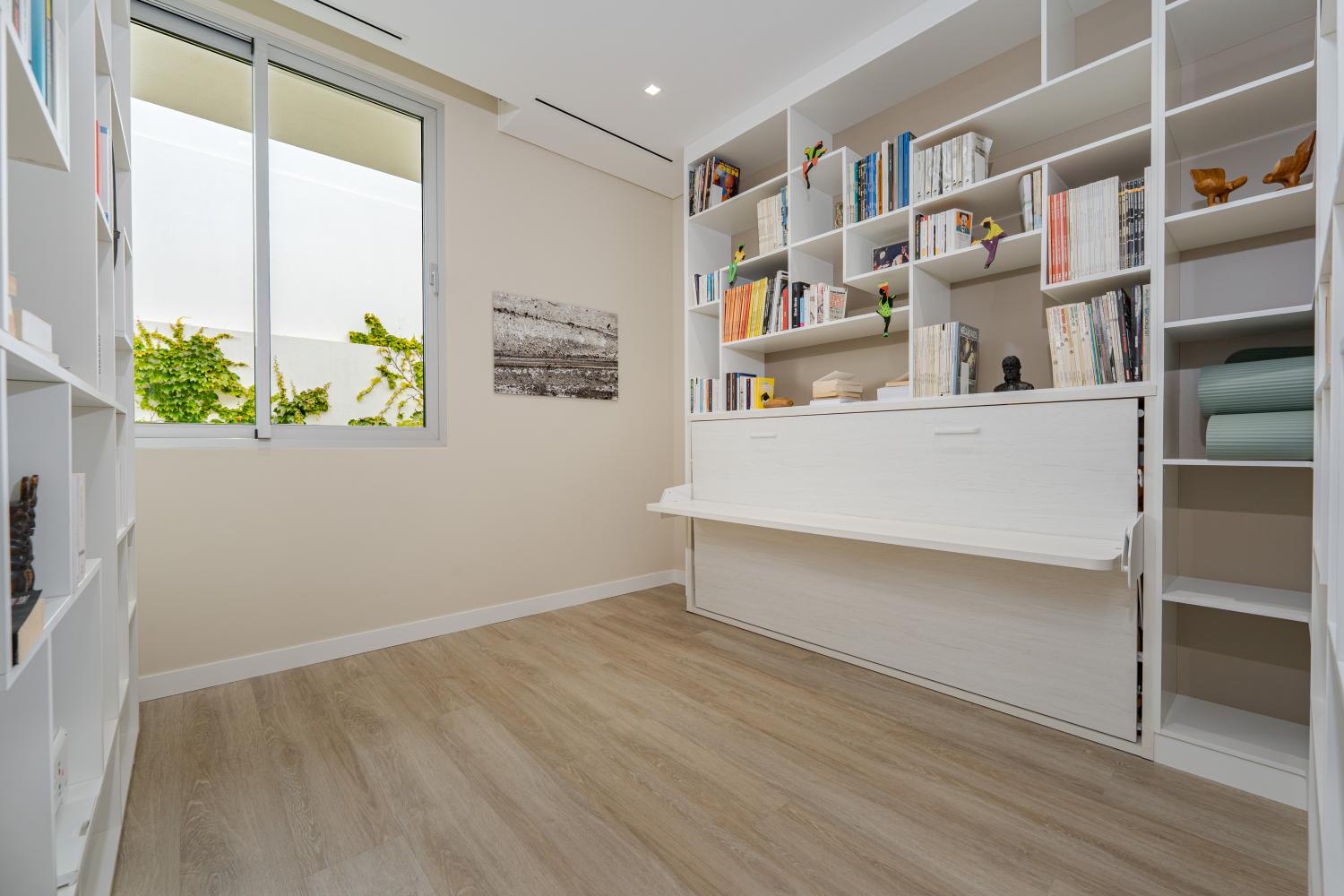  à vendre maison Prazeres Calheta (Madeira) 48