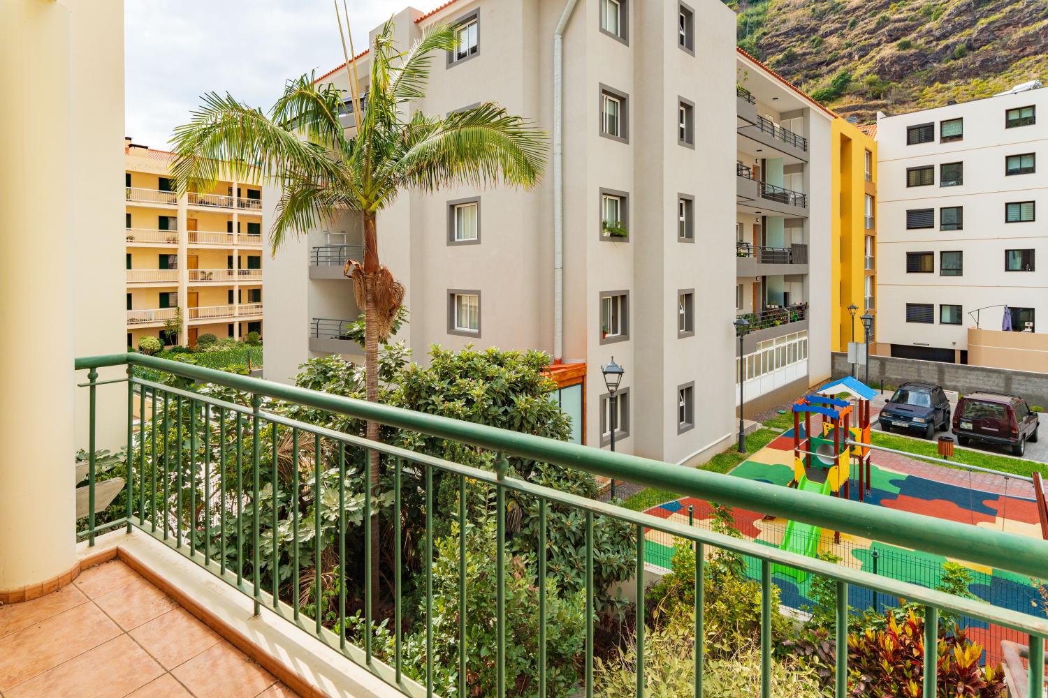 à vendre villa Ribeira Brava Ribeira Brava 27