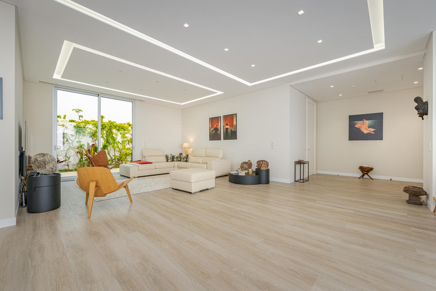  à vendre maison Prazeres Calheta (Madeira) 60