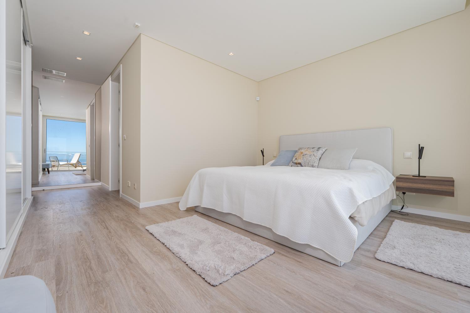  à vendre maison Prazeres Calheta (Madeira) 70