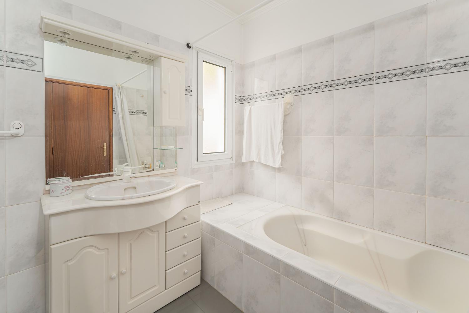  à vendre villa Ribeira Brava Ribeira Brava 21