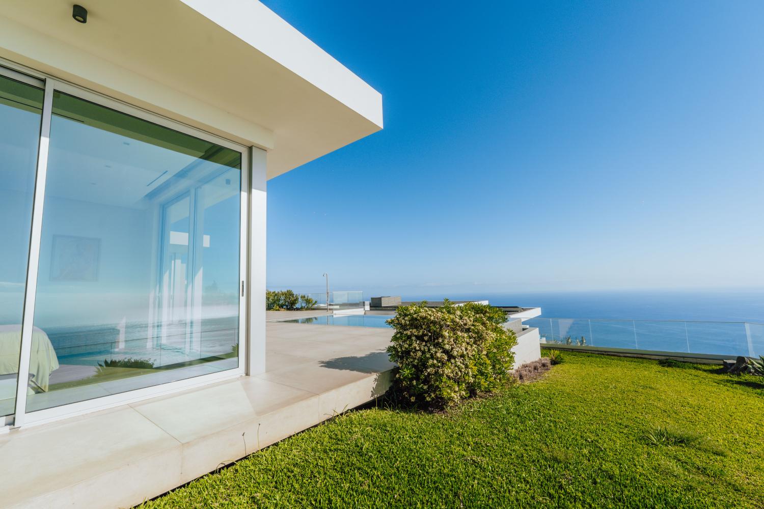 à vendre maison Prazeres Calheta (Madeira) 36
