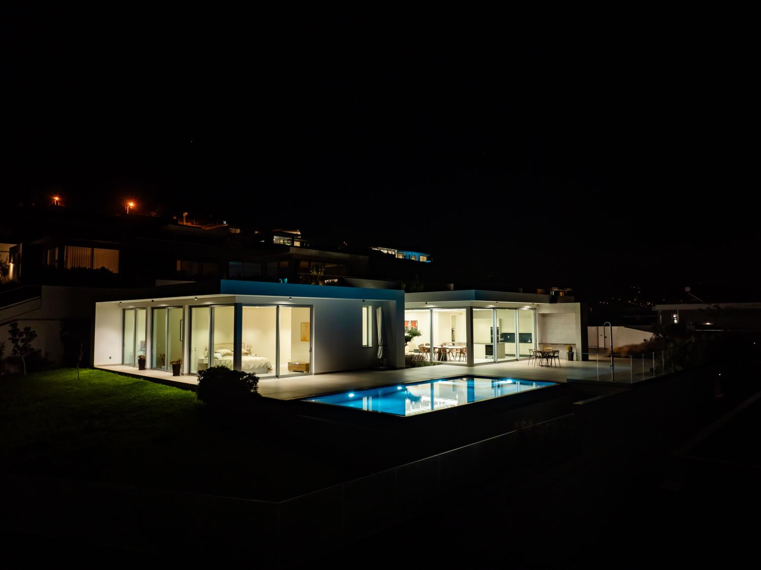 à vendre maison Prazeres Calheta (Madeira) 18
