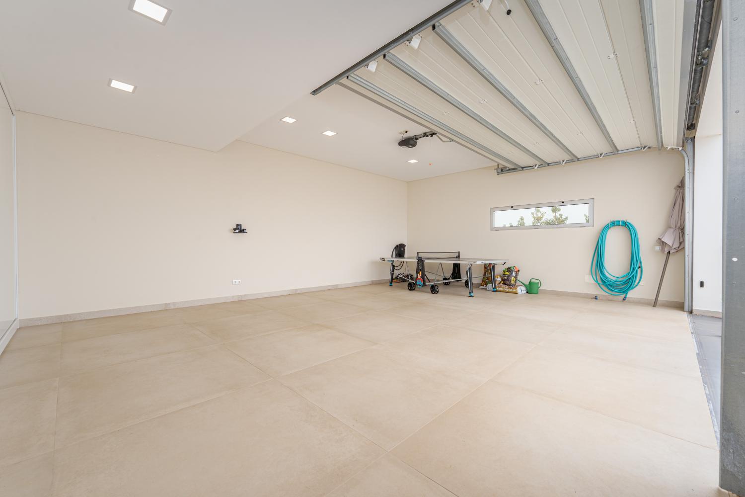  à vendre maison Prazeres Calheta (Madeira) 51