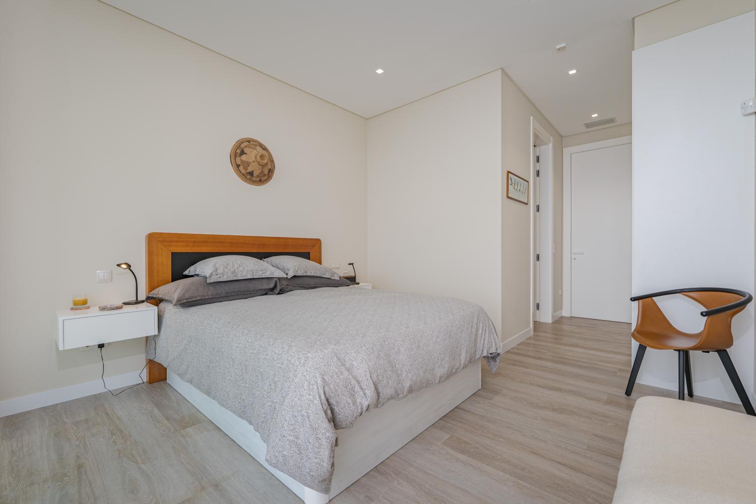 à vendre maison Prazeres Calheta (Madeira) 68