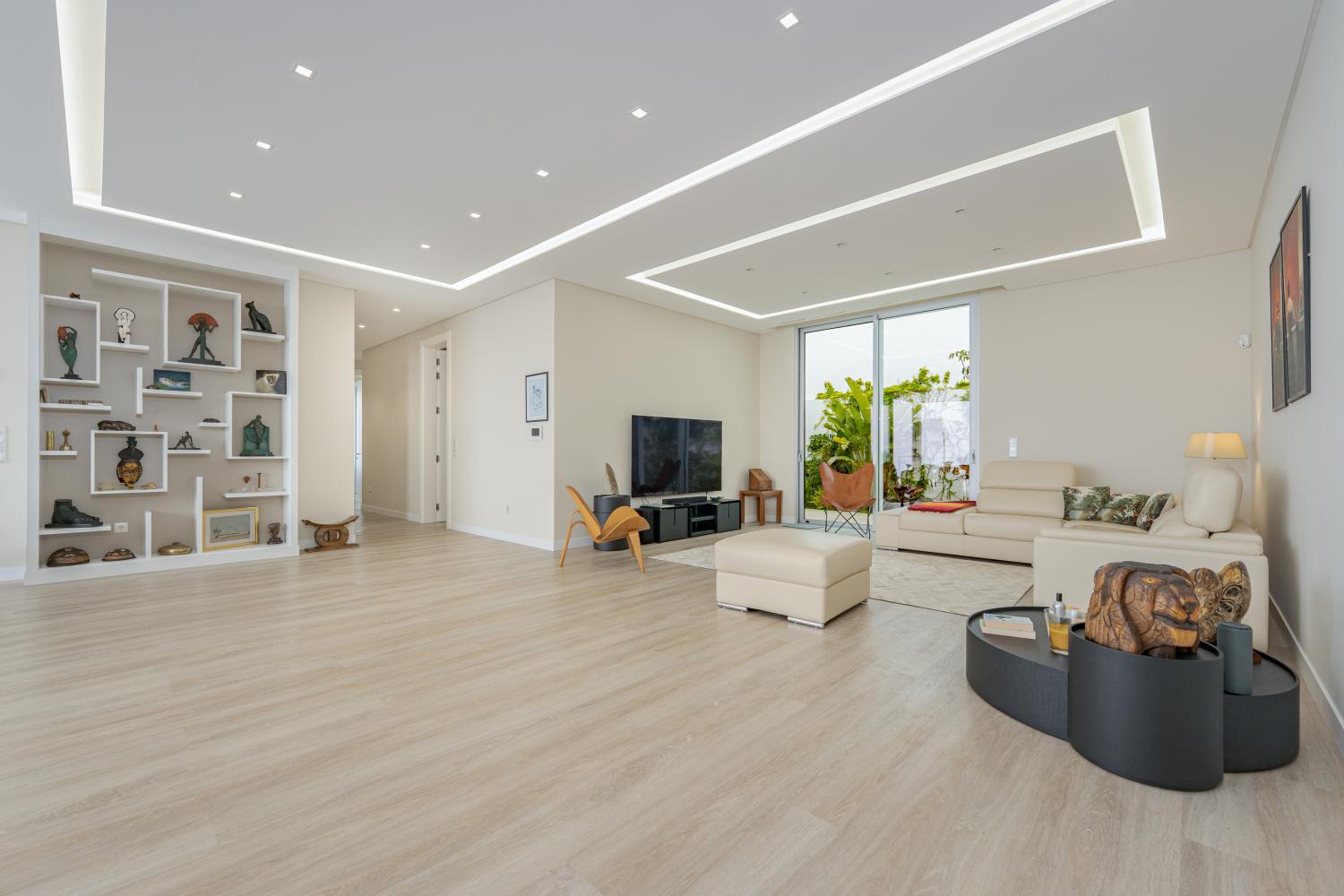  à vendre maison Prazeres Calheta (Madeira) 58