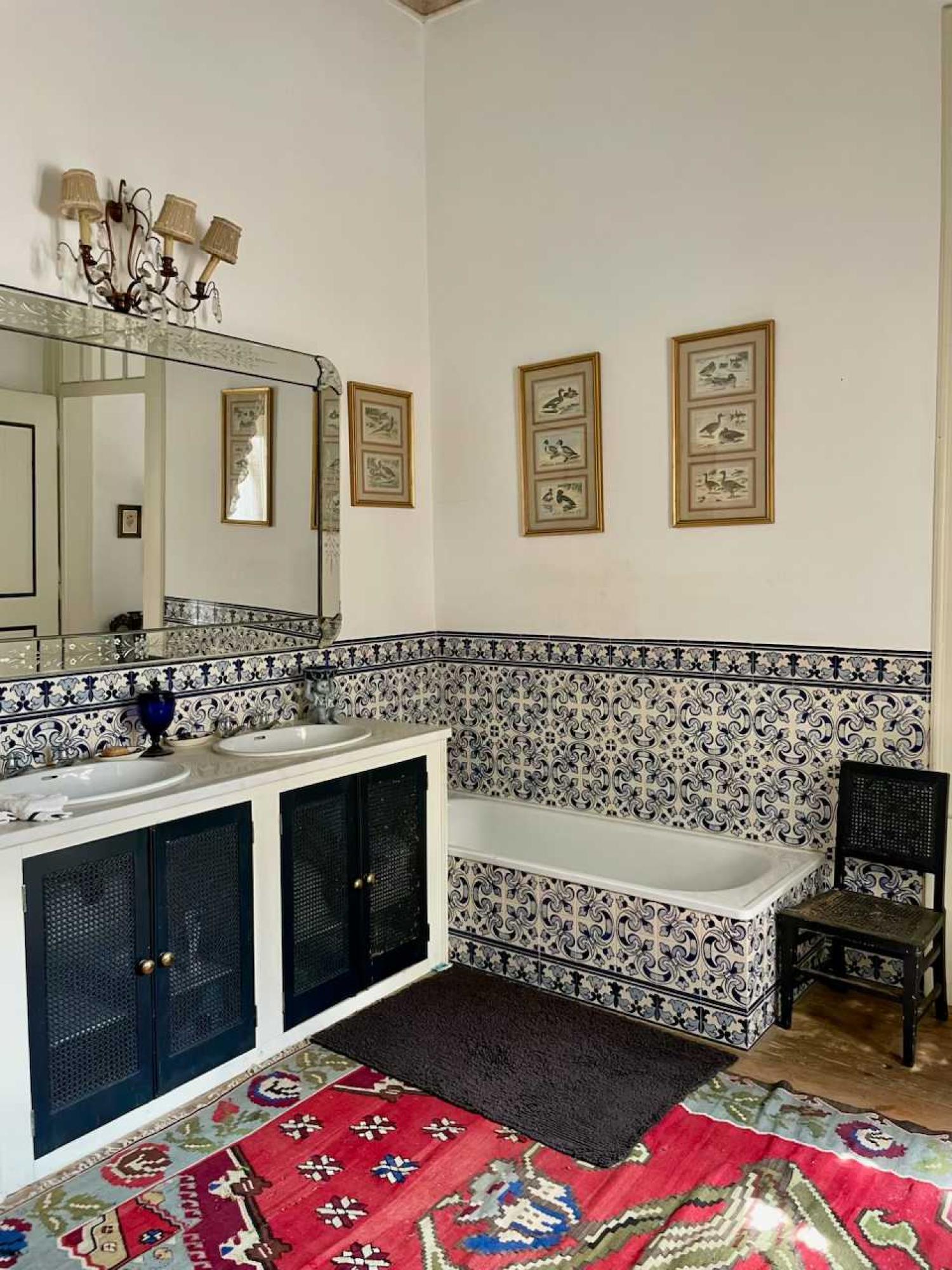  à vendre maison bourgeoise Reguengos de Monsaraz Reguengos De Monsaraz 6