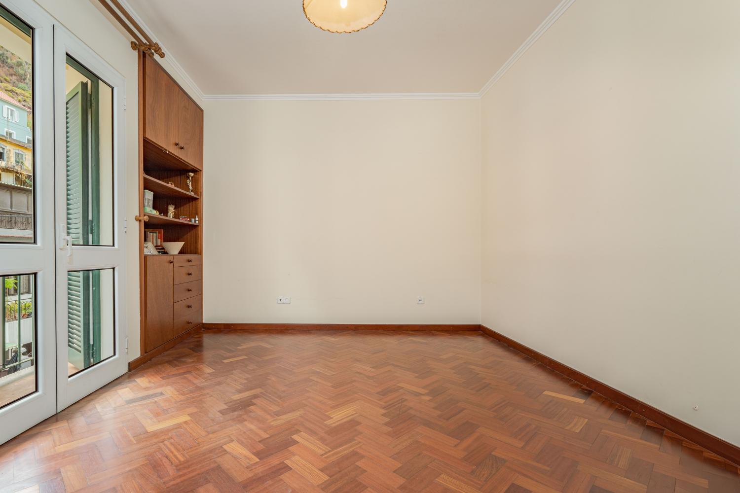  à vendre villa Ribeira Brava Ribeira Brava 26
