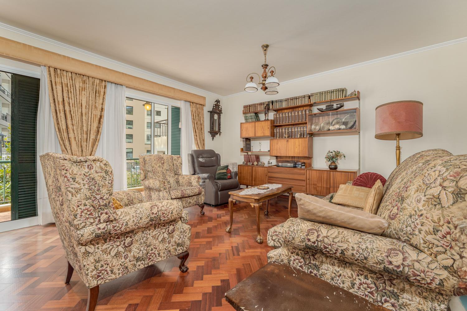  à vendre villa Ribeira Brava Ribeira Brava 17