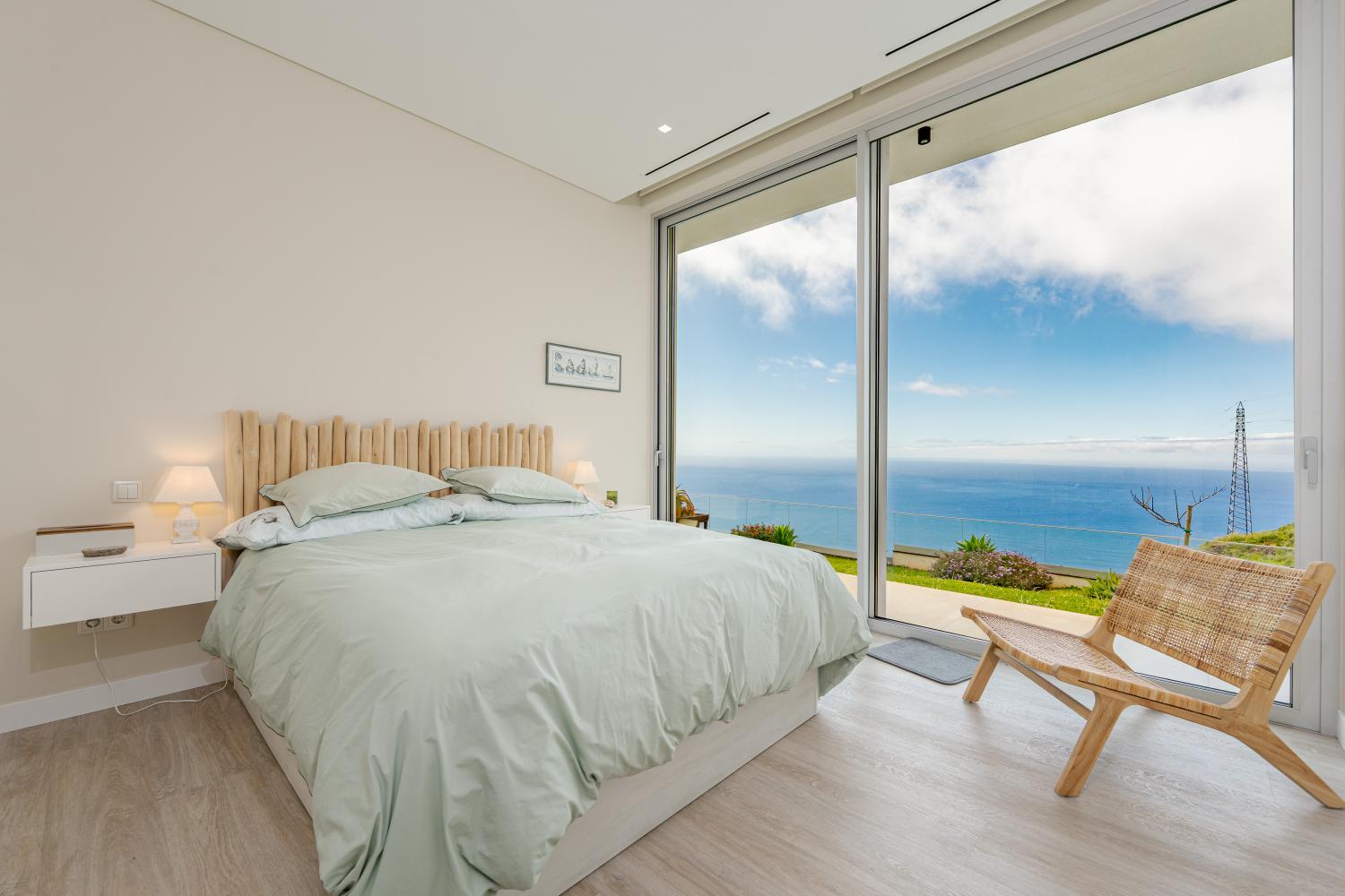  à vendre maison Prazeres Calheta (Madeira) 67