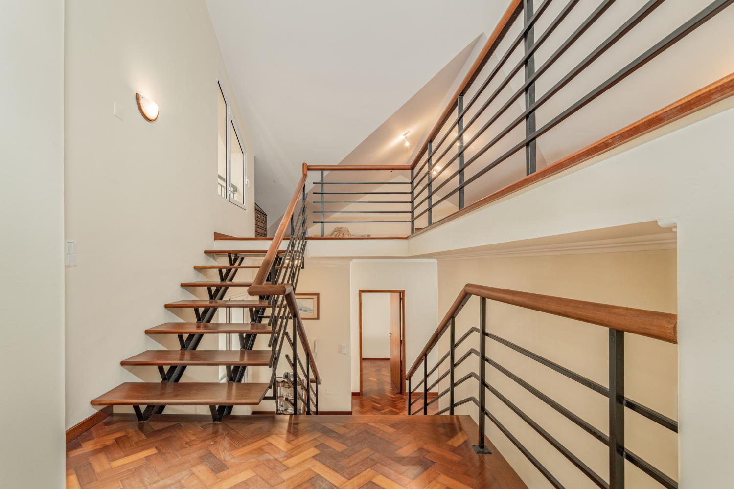  à vendre villa Ribeira Brava Ribeira Brava 32