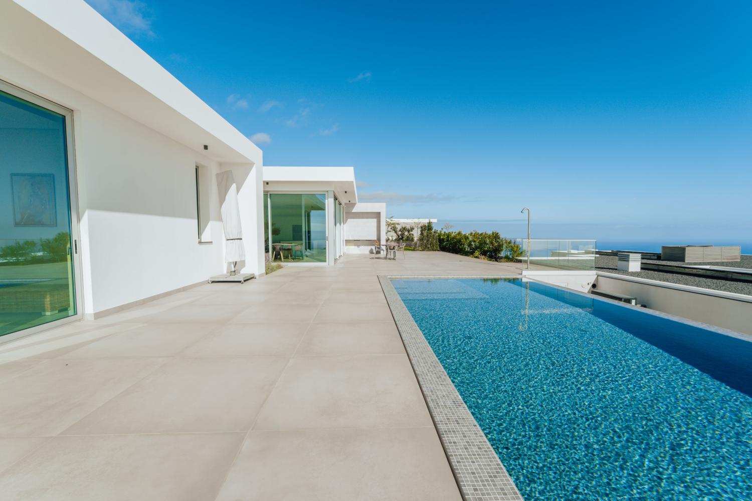  à vendre maison Prazeres Calheta (Madeira) 32