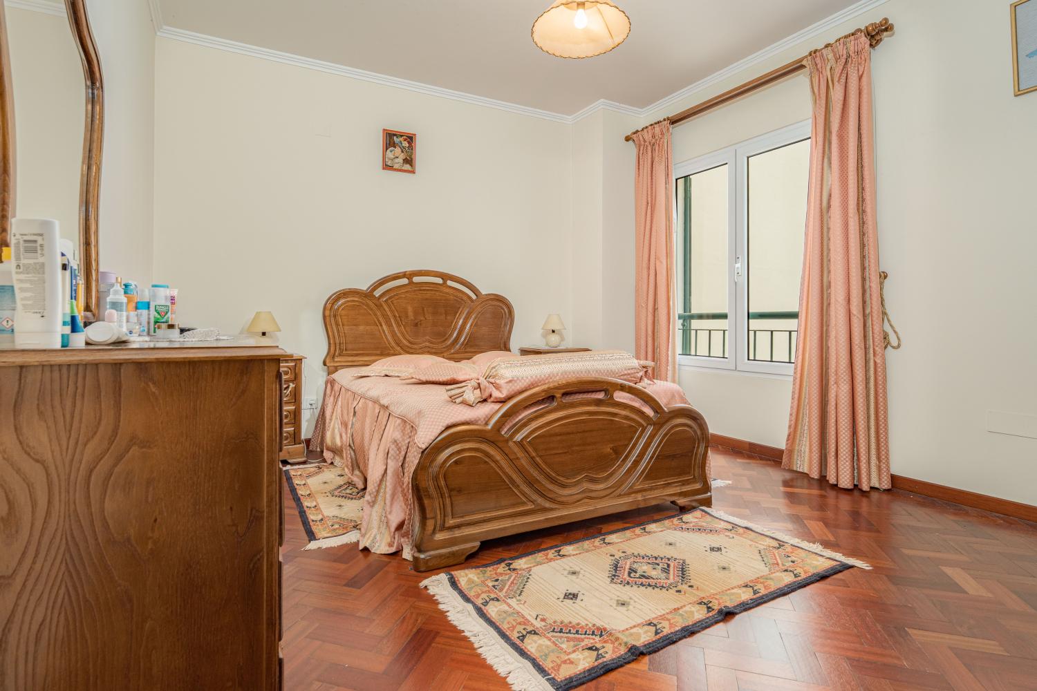  à vendre villa Ribeira Brava Ribeira Brava 24