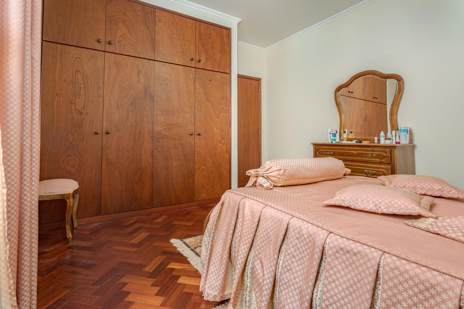  à vendre villa Ribeira Brava Ribeira Brava 25